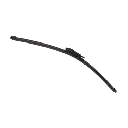 BLADE - WIPER