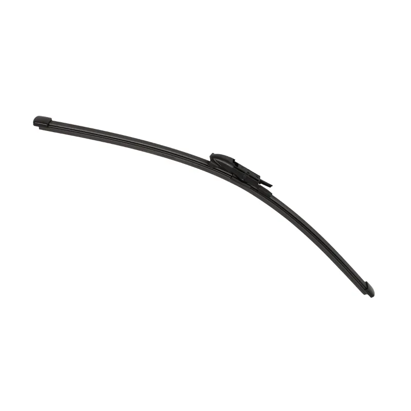BLADE - WIPER