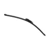 BLADE - WIPER