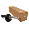SHOCK ABSORBER - FRONT - RH