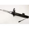 SHOCK ABSORBER - FRONT - LH