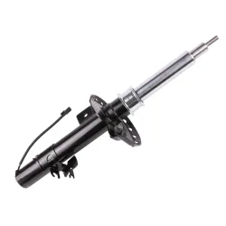 SHOCK ABSORBER - LH