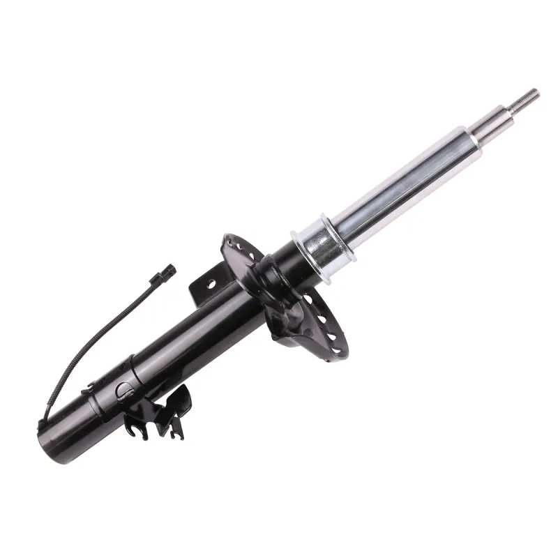SHOCK ABSORBER - LH