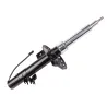 SHOCK ABSORBER - LH