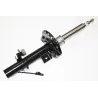 SHOCK ABSORBER - FRONT - LH