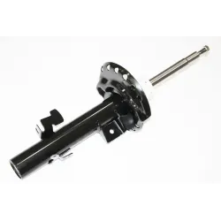 SHOCK ABSORBER - LH