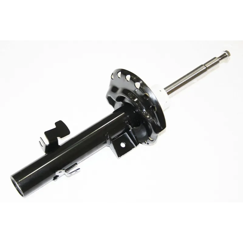 SHOCK ABSORBER - LH