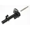 SHOCK ABSORBER - LH