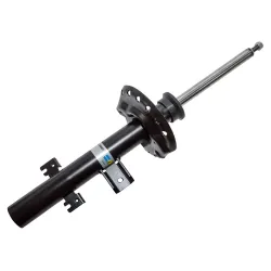 SHOCK ABSORBER - RH