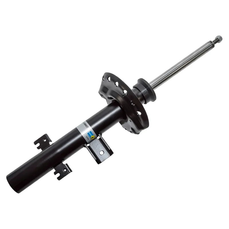 SHOCK ABSORBER - RH