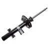 SHOCK ABSORBER - RH