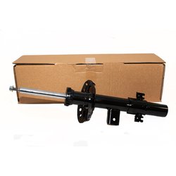 SHOCK ABSORBER - RH - E1