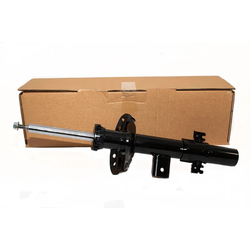 SHOCK ABSORBER - RH - E1
