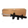 SHOCK ABSORBER - RH - E1