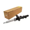 SHOCK ABSORBER - REAR - RH