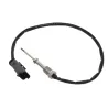 SENSOR - EXHAUST GAS - TEMP