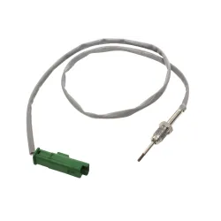 SENSOR - EXHAUST GAS - TEMP