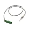 SENSOR - EXHAUST GAS - TEMP