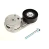 BELT TENSIONER