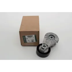 TENSIONER - DRIVE BELT