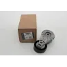 TENSIONER - DRIVE BELT