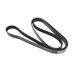 DRIVE BELT