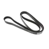 DRIVE BELT