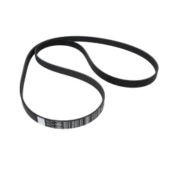 Belt - Accessory Drive