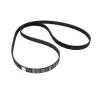 Belt - Accessory Drive