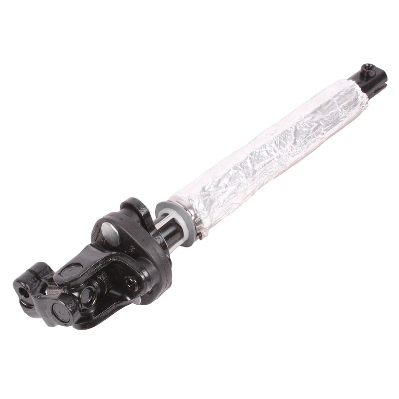 SHAFT - STEERING