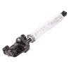 SHAFT - STEERING
