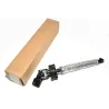 SHAFT - STEERING