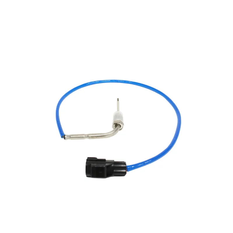 SENSOR - EXHAUST GAS - TEMPERATU