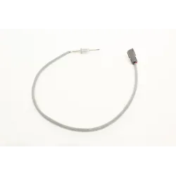 SENSOR - EXHAUST GAS - TEMPERATURE