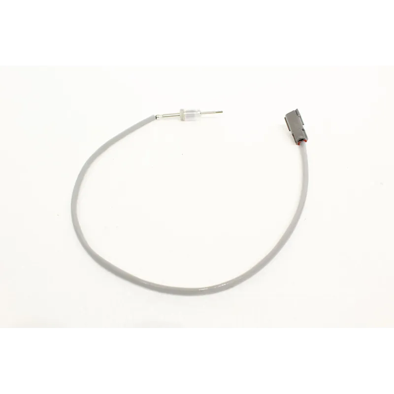 SENSOR - EXHAUST GAS - TEMPERATURE