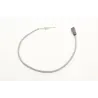 SENSOR - EXHAUST GAS - TEMPERATURE