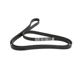 V BELT