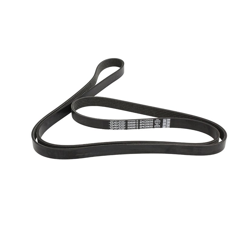 V BELT