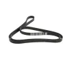 V BELT