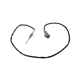 SENSOR - EXHAUST GAS - TEMPERATURE