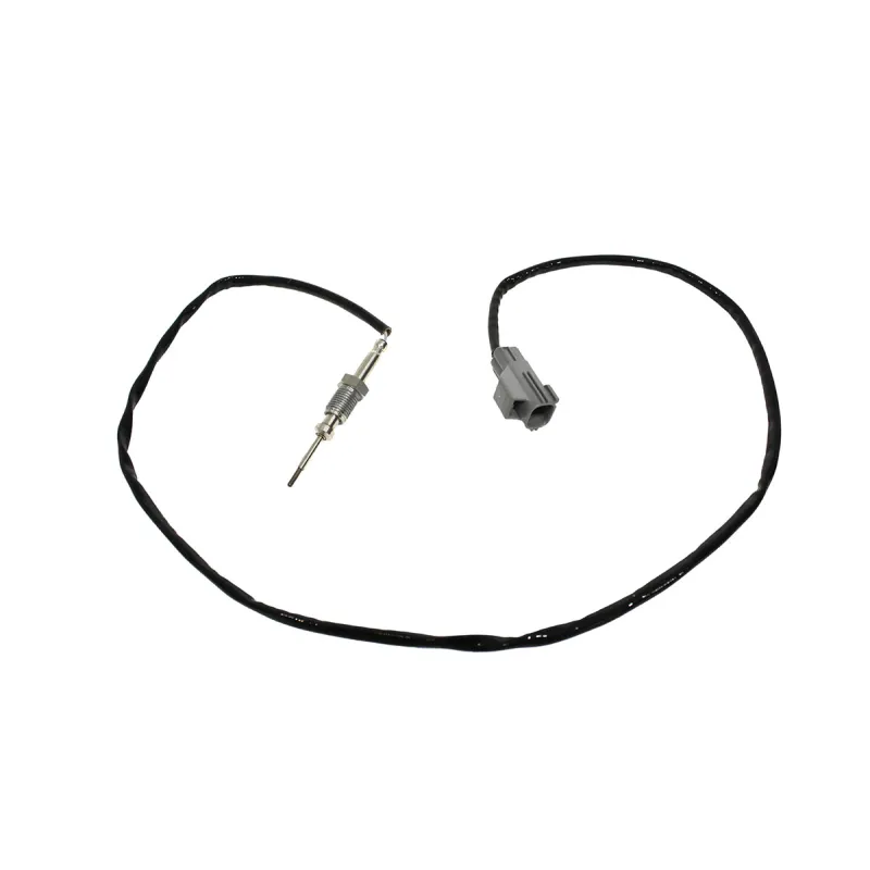 SENSOR - EXHAUST GAS - TEMPERATURE