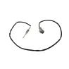 SENSOR - EXHAUST GAS - TEMPERATURE