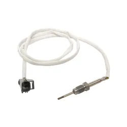 SENSOR - EXHAUST GAS - TEMP