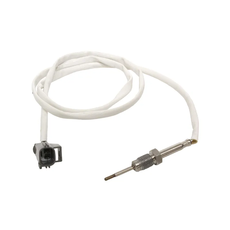 SENSOR - EXHAUST GAS - TEMP