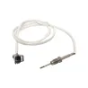 SENSOR - EXHAUST GAS - TEMP