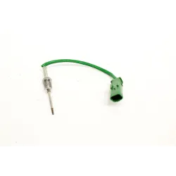 SENSOR - EXHAUST GAS - TEMPERATURE