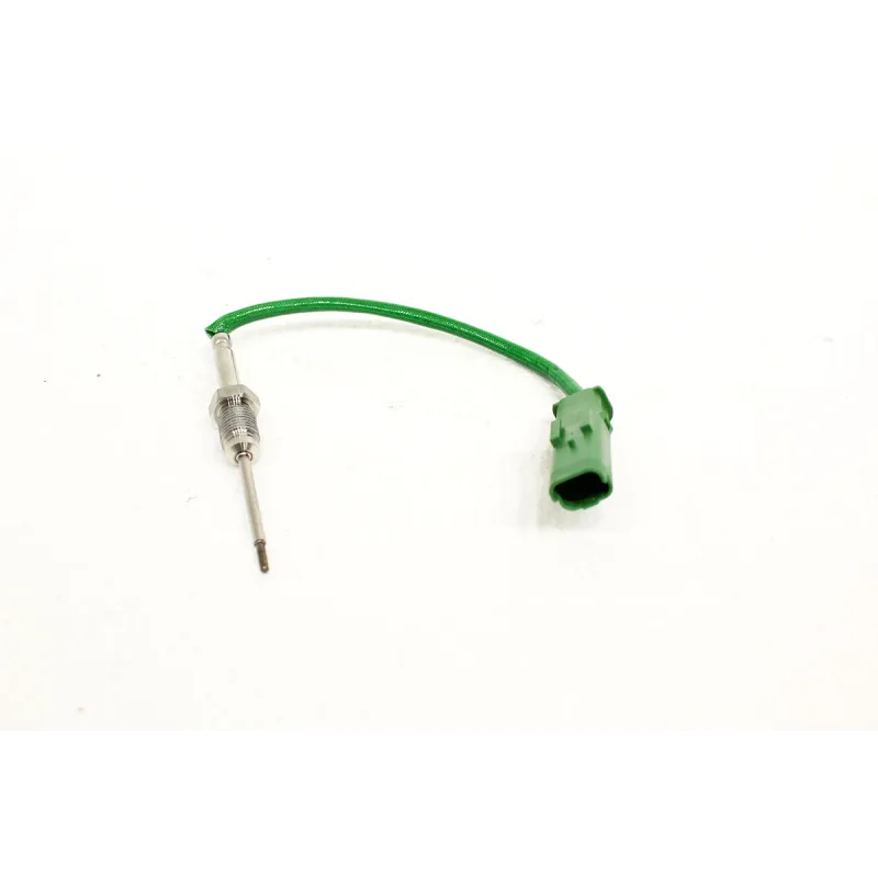 SENSOR - EXHAUST GAS - TEMPERATURE