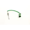SENSOR - EXHAUST GAS - TEMPERATURE