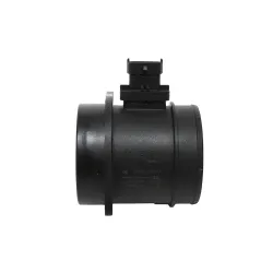 SENSOR - MASS AIR FLOW