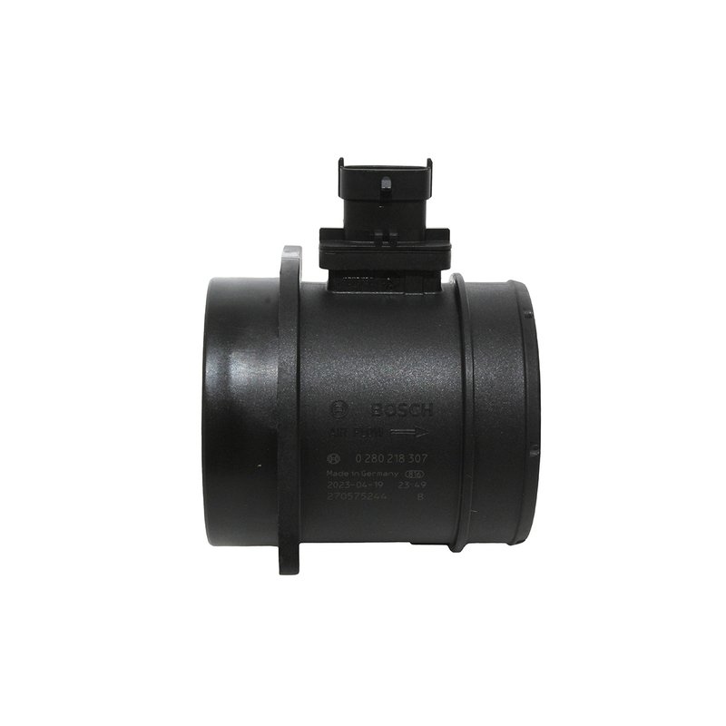 SENSOR - MASS AIR FLOW